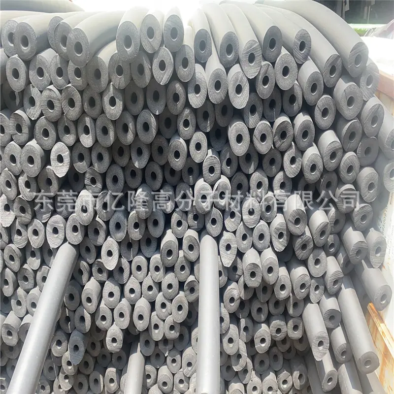 微信图片_2023051716300314.jpg