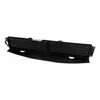Grelha Inferior com Obturador de Ar Ativo 85160740 para Chevrolet Traverse 2024