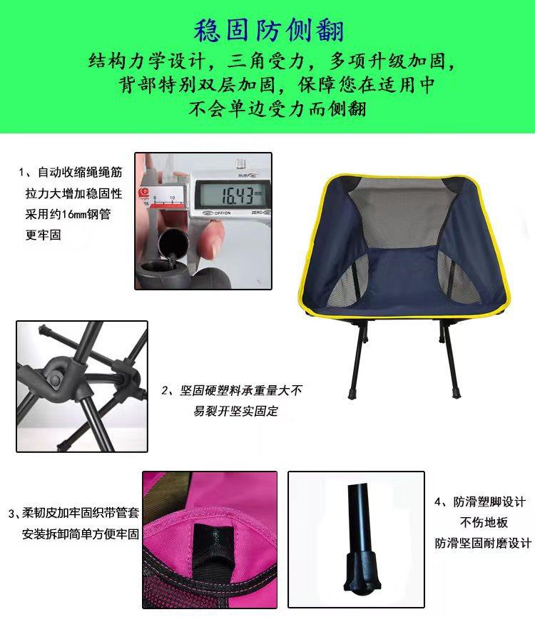 微信图片_2022031014295419