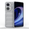 Capa de telefone anti-queda para 1 + NORD N30 Magic Shield ONEPLUS NORD CE3LITE Capa de telefone com sensação de pele