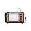 Detector de Defectos Ultrasónico Eggersway Ag-900 Instrumento de Pruebas No Destructivas para Detección de Defectos en Soldadura, Inclusiones, Porosidad y Inspección de Arenilla