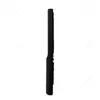 Adecuado para Control Remoto de TV LCD Changhong Versión en Inglés Ch.Ver.3 Modelo de Voz Superventas Transfronterizo de Amazon