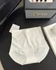 Preço Especial de Roupa Íntima A Partir de 3,5 Yuan!! Liquidação, Cores e Tamanhos Limitados!! Quantidade Limitada, Por Ordem de Chegada, Sem Trocas ou Devoluções