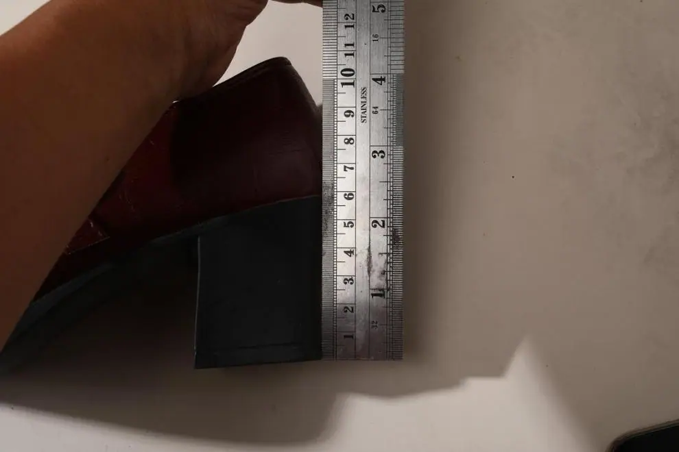 2026040710503436959648w4464h2976_750x750