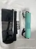 Práctico nuevo cojín para empuje de cadera del hogar artefacto de empuje de cadera cojín para sentadillas cojín para empuje de cadera conjunto de puente de glúteos artefacto de empuje de cadera sin barra