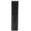 Para controle remoto AMIKO Mini HD 8150 8200 8360 8840 SHD 7900 8000 8110