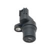 Sensor ABS 89545-0K040 para peças de automóveis Toyota 895450K040