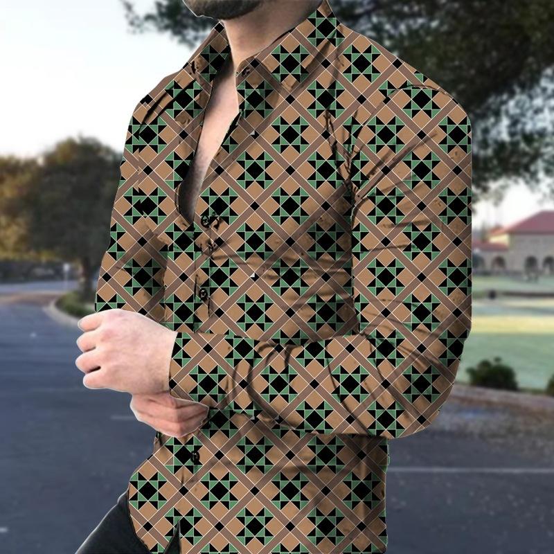 impicture_d520c1b91b0eb1ecc9b2