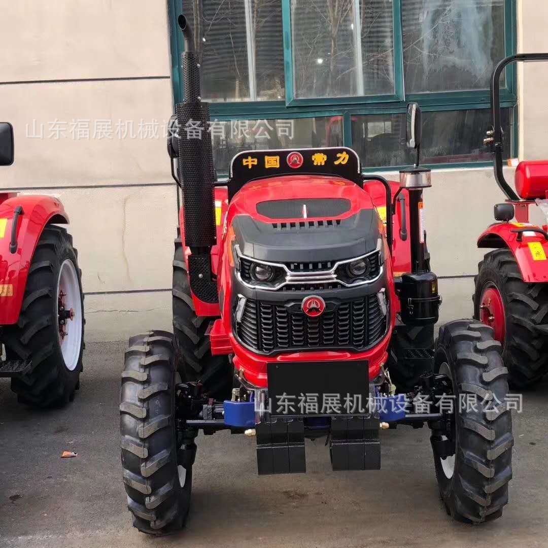 图片_2020092817085626.jpg