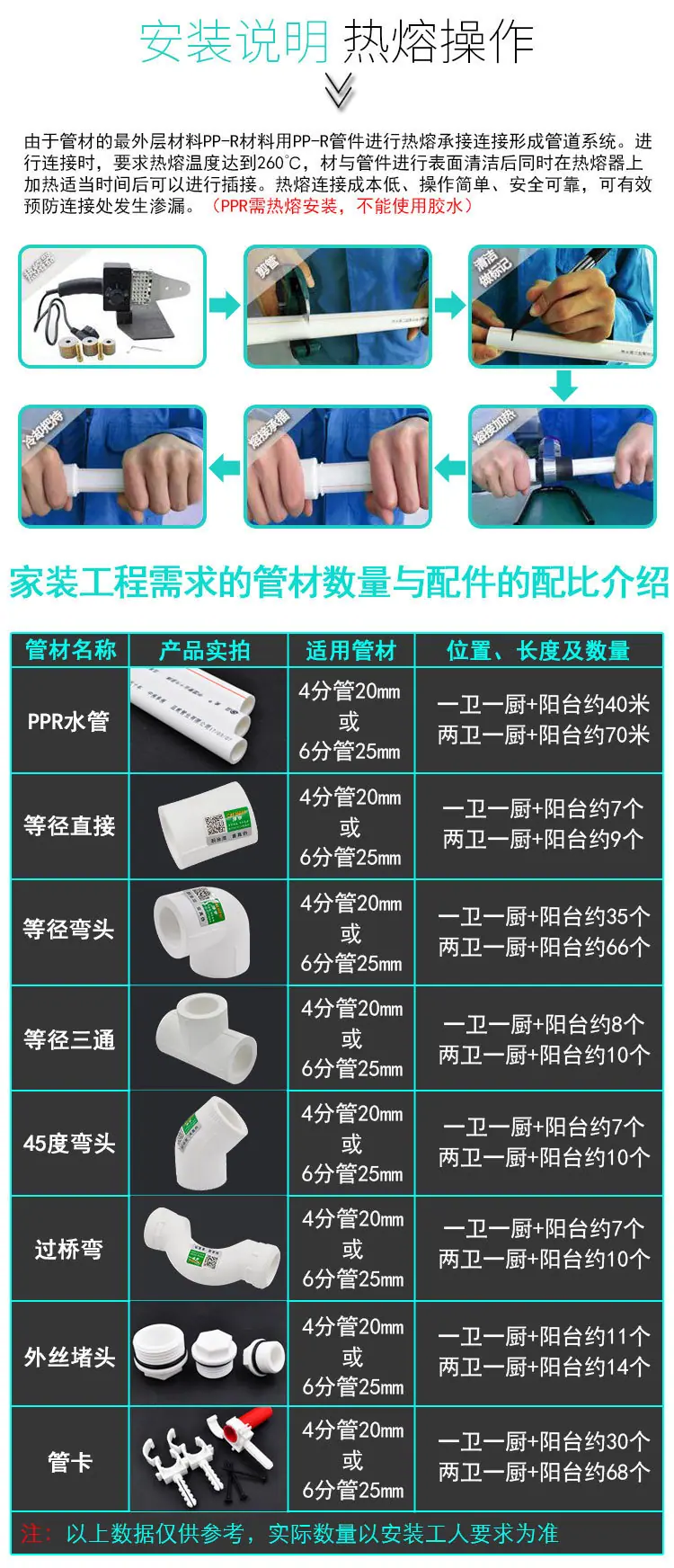 灰色款_07.jpg