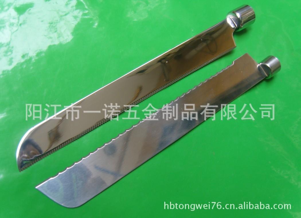 铲蛋糕刀S1030361A