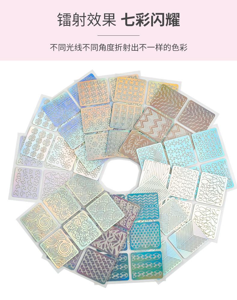 SKU000571-中文详情_06.jpg