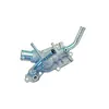 11060-CJ70A 11060-CJ70C es adecuado para la conexión de la manguera de salida de agua del motor de Nissan X-Trail, Qashqai y Sylphy.