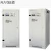Regulador de potencia de compensación trifásico sin contacto por microcomputadora Sanke SJW-WB-250KVA fuente de alimentación inteligente 250KW