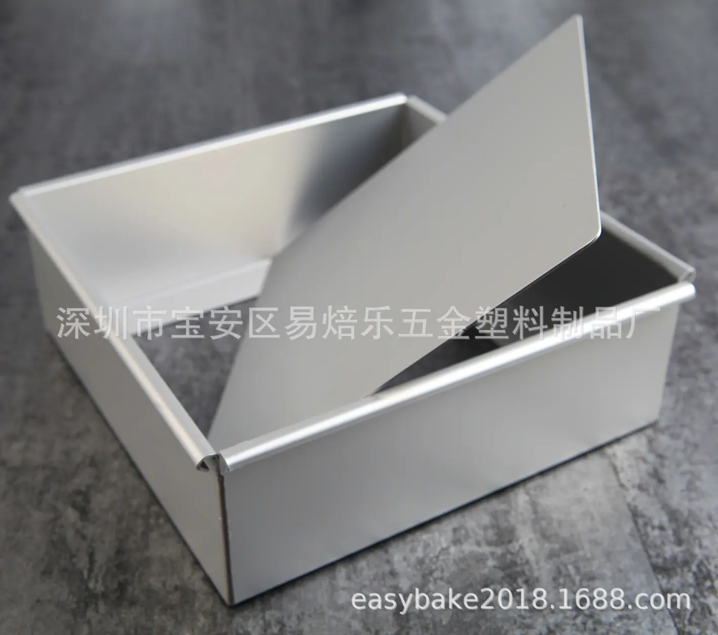 方活A04.jpg
