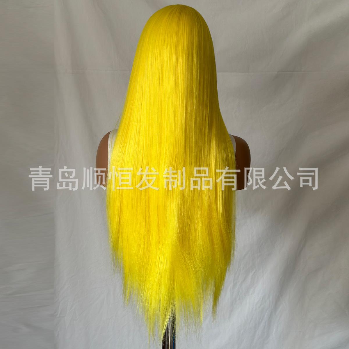 未标题-4