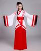 Fotografía Traje Antiguo Hanfu Traje de Hada Traje Tang Hanfu Ropa de Mujer Antigua Interpretación de Guzheng Estudio Fotográfico Dinastía Tang Elegante