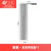 Wanchuang é adequado para Acessórios do Aspirador de Chão Tineco Floor One S5 Pro/Clean N1 Escova Rotativa Núcleo/Malha do Filtro HEPA hepa