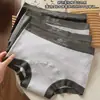 Pantaloncillos tipo bóxer de algodón puro gris para niñas, de longitud extendida, entrepierna 100% algodón, hipoalergénicos, transpirables, de cintura media, algodón puro, ajustados a la cadera, bóxers para niñas jóvenes