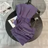 Conjunto deportivo estilo Chanel para mujer 2026, nueva versión coreana de moda, diseño adelgazante y rejuvenecedor, conjunto de dos piezas de pantalones cortos de manga corta