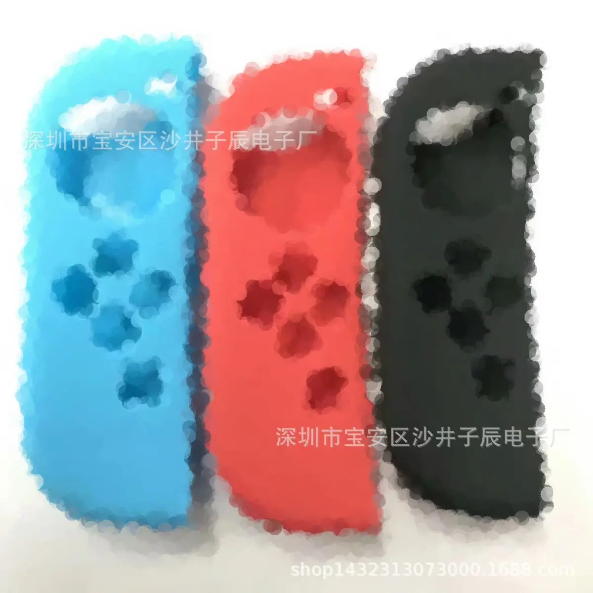 QQ图片20180528124538