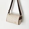 Bolsa Feminina Mais Vendida em 2026, Bolsa Boston Versátil de Grande Capacidade, Bolsa de Ombro Único Feminina, Bolsa Transversal de Alto Valor para Mulheres