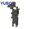 Yubo - Adecuado para Ford Explorer 2016-2019 Cubierta Interior del Soporte del Radiador Fb5Z-8311-E