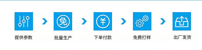 爆款1内页切片_18.jpg