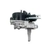 41400-34013 motor de caja de transferencia para motor de tracción en las cuatro ruedas adecuado para Toyota Sequoia, venta al por mayor transfronteriza de piezas de automóvil