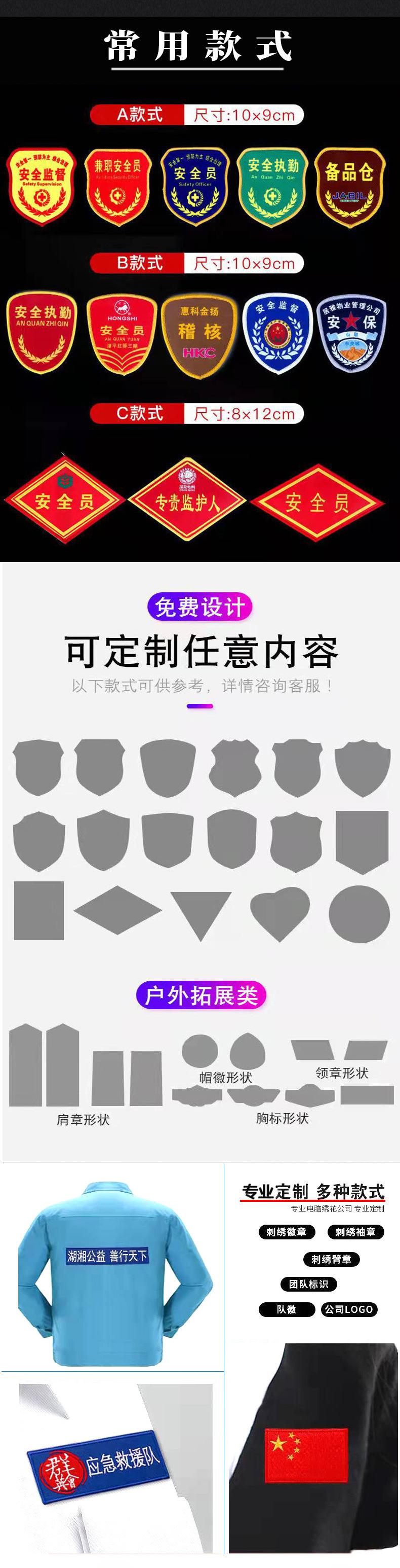最新_04