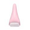 Roller de Gelo Mais Vendido Massageador Roller de Gelo Rolo de Gelo para Rosto Cabeça Beleza Compressa de Gelo Massagem