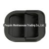 Adequado para Jeep Compass Renegade Saída de Ar Lateral Traseira 68245326Aa 68325818Aa