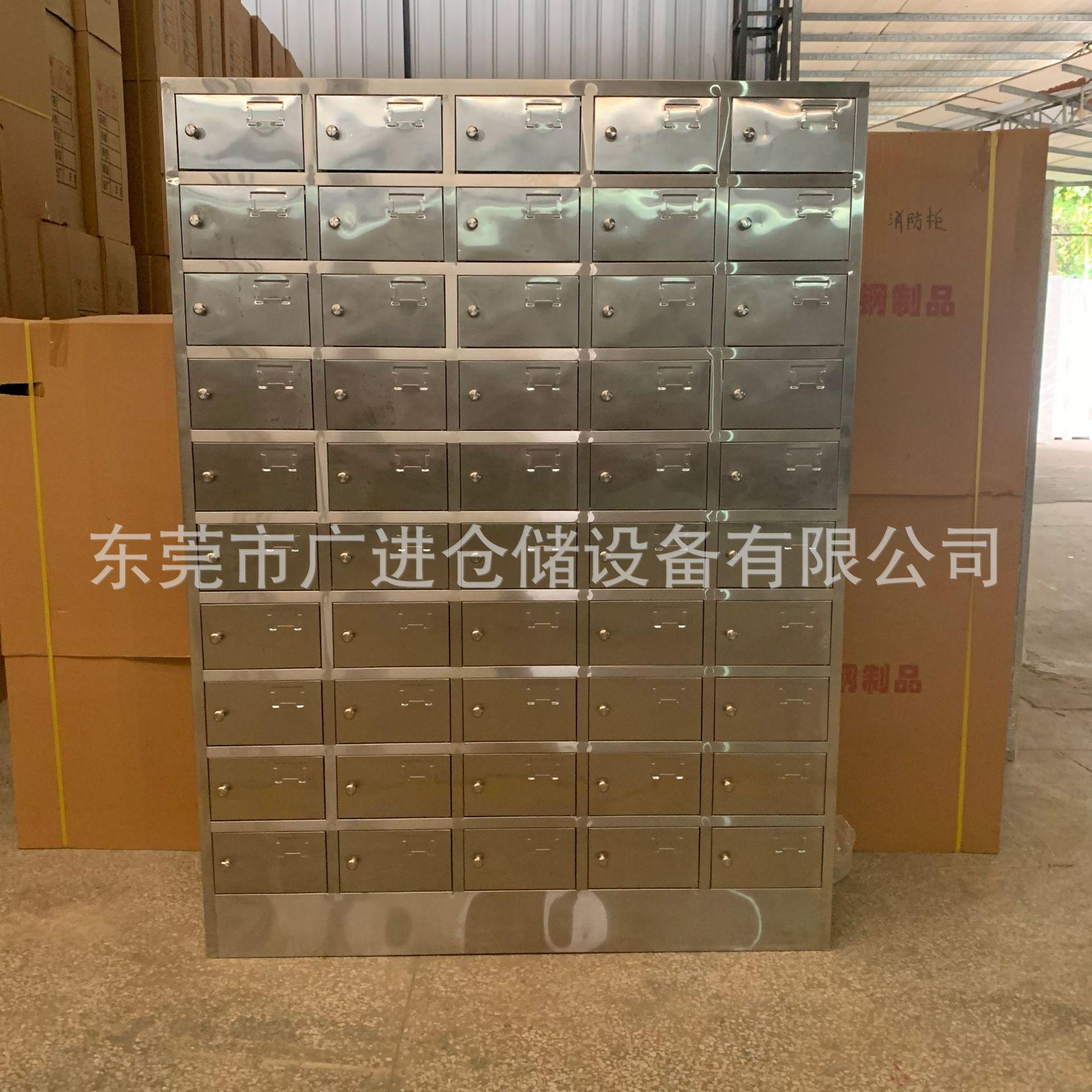 微信图片_20210323135503.jpg