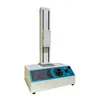 Suporte para Máquina de Teste de Tensão e Compressão Vertical Elétrica / Suporte de Teste para Medidor de Força de Tração e Compressão / Máquina de Teste de Compressão