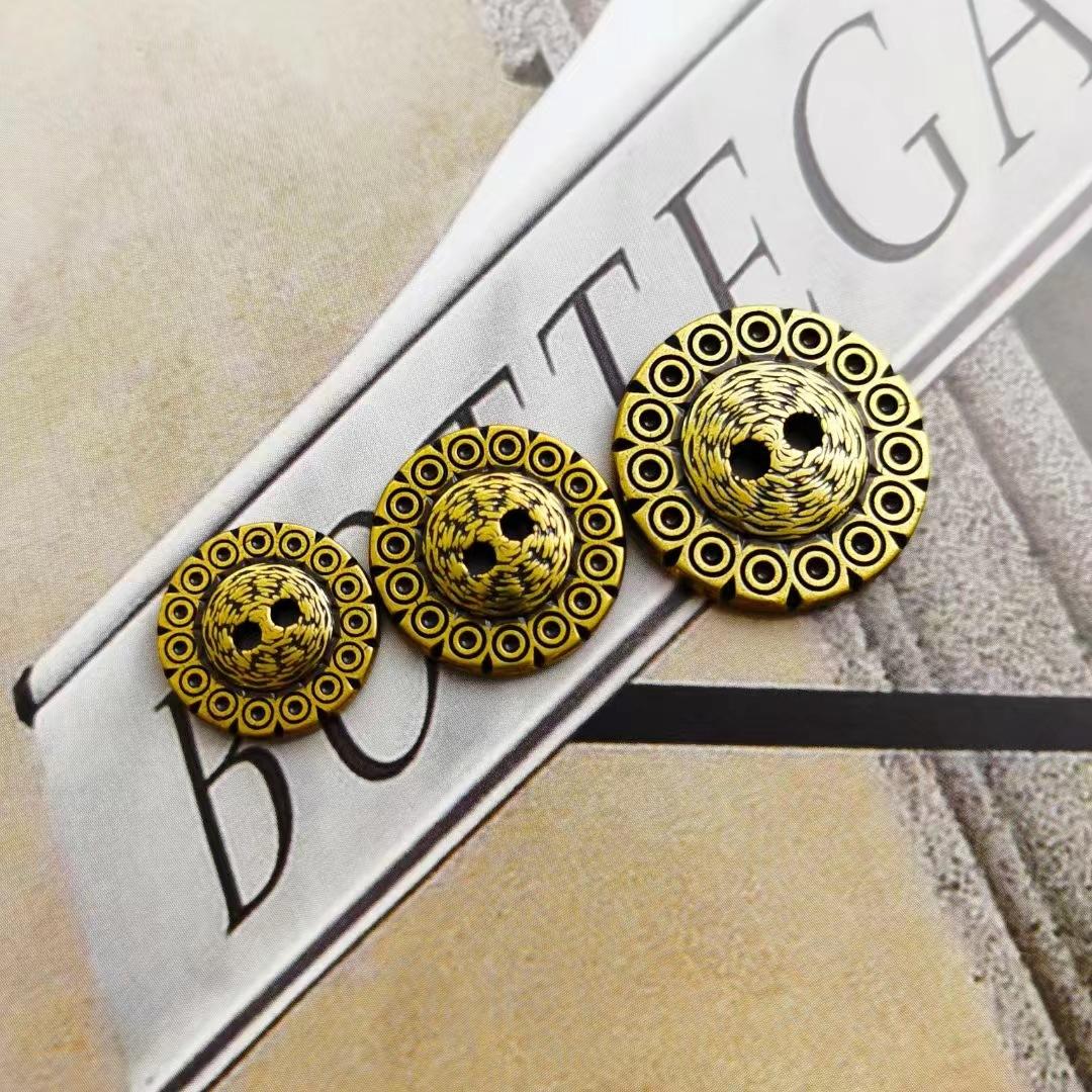 ef5e61f15fbdd8eebe97923a276f2b