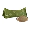 Conjunto de Caixa de Presente de Ano Novo com Almofada de Artemísia, Almofada Cervical de Artemísia, Almofada Triangular, Almofada de Artemísia, Almofada de Presente Corporativo Atacado