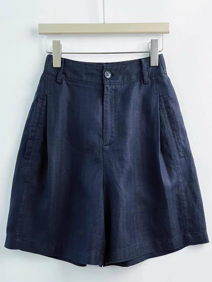 520664f9-4add-4230-85b5-4951aa5df09e.jpe