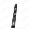 En Stock 3046680 Eje del Acelerador / Adecuado para Motores Diesel de Combustible para Automóviles Cummins Venta al por Mayor y al por Menor