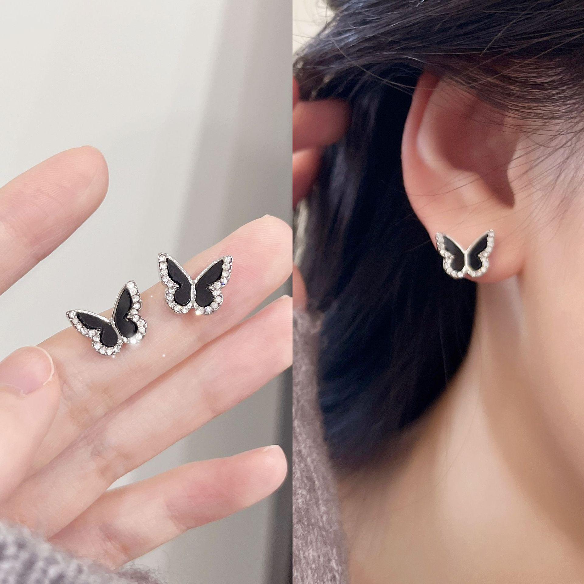 微信图片_20230317115126