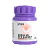 Suplementos Nutricionales para Mascotas para Gatos, Tabletas Multivitamínicas, Oem, Oem, Personalización del Fabricante, Venta al por Mayor de Fábrica