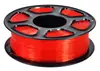Consumíveis para Impressora 3D 1kg 1.75mm Filamento para Caneta de Impressão Fabricante Fornecimento Estável