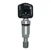 10290600 es adecuado para sensores de presión de neumáticos y monitores de presión de neumáticos Roewe RX5, Ei5, i6, MG6, ZS