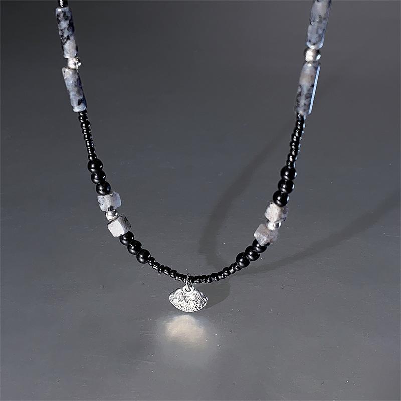 2022_09_30_17_00_IMG_7792