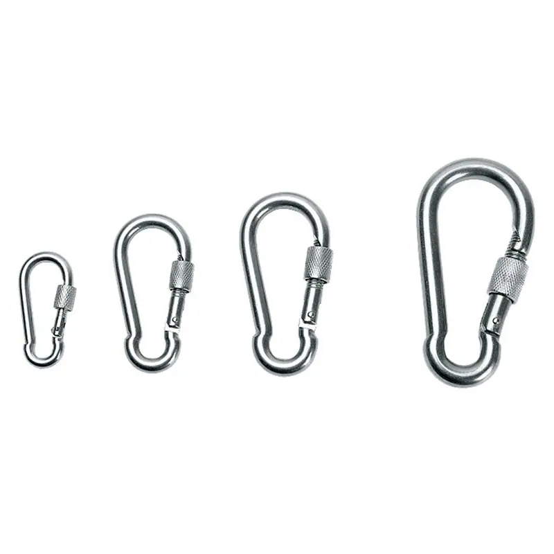Outdoor-Safety-Camping-Equipme