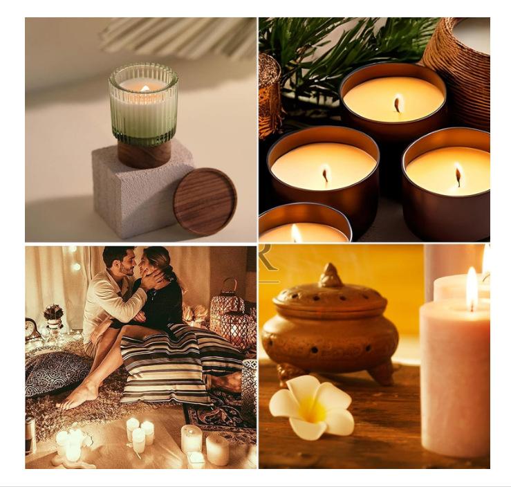 QQ图片20231027102426