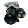 Motor de Arranque Dongfeng Yutong 0986021600 M0T82081 23300Ca00A 96251686 Al por Mayor