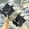 Calcetines de Barco Pequeños Frescos para Hombre y Mujer Elefante Doge Calcetines de Algodón para Barco Calcetines de Algodón de Moda en stock