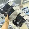 Meias invisíveis Doggy Elephant Masculinas e Femininas Estilo Fresco Tendência da Moda Meias de Algodão em Estoque