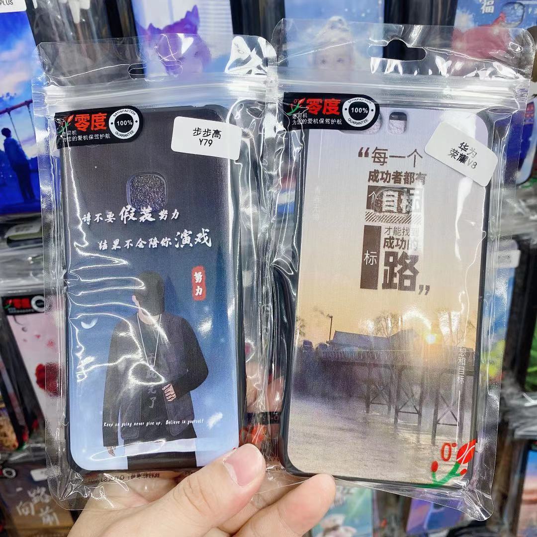 微信图片_2021071920521512.jpg