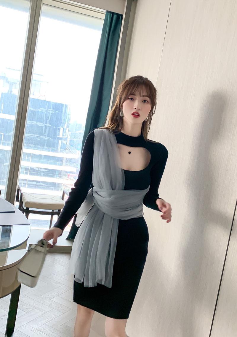 2020-09-30 152446.jpg